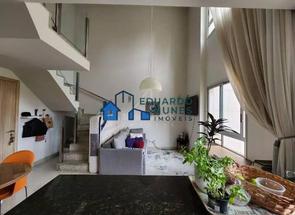 Apartamento, 1 Quarto, 2 Vagas, 1 Suite em Vila da Serra, Nova Lima, MG valor de R$ 950.000,00 no Lugar Certo