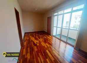 Apartamento, 3 Quartos, 1 Vaga, 1 Suite para alugar em Rua Paulo Piedade Campos, Estoril, Belo Horizonte, MG valor de R$ 2.000,00 no Lugar Certo
