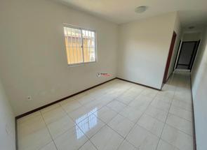 Apartamento, 3 Quartos, 1 Vaga para alugar em Jaraguá, Belo Horizonte, MG valor de R$ 2.500,00 no Lugar Certo