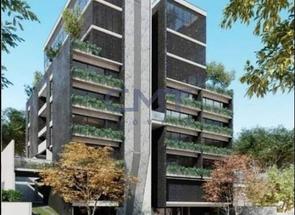 Apartamento, 2 Quartos, 2 Vagas, 2 Suites em Santa Lúcia, Belo Horizonte, MG valor de R$ 1.390.000,00 no Lugar Certo