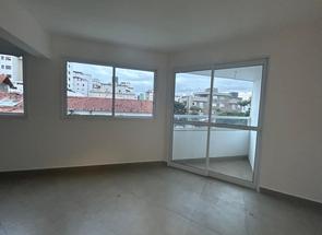Apartamento, 3 Quartos, 2 Vagas, 1 Suite em Liberdade, Belo Horizonte, MG valor de R$ 760.000,00 no Lugar Certo