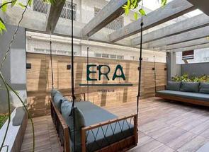 Cobertura, 3 Quartos, 5 Vagas, 3 Suites em Lourdes, Belo Horizonte, MG valor de R$ 3.470.925,00 no Lugar Certo