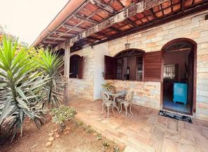 Casa, 2 Quartos, 2 Vagas em Planalto, Belo Horizonte, MG valor de R$ 530.000,00 no Lugar Certo