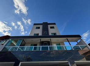 Apartamento, 3 Quartos, 2 Vagas, 1 Suite em Santa Mônica, Belo Horizonte, MG valor de R$ 425.000,00 no Lugar Certo