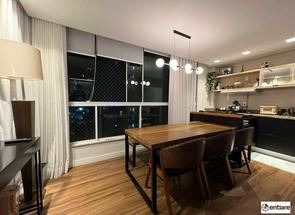 Apartamento, 3 Quartos, 2 Vagas, 1 Suite em Buritis, Belo Horizonte, MG valor de R$ 890.000,00 no Lugar Certo