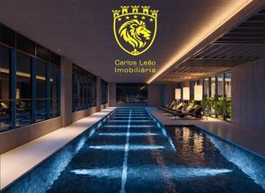 Apartamento, 4 Quartos, 6 Vagas, 4 Suites em Vila da Serra, Nova Lima, MG valor de R$ 8.768.472,00 no Lugar Certo