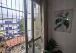 Apartamento, 3 Quartos, 1 Vaga
