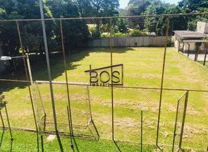 Fazenda, 3 Quartos, 15 Vagas, 2 Suites em Condomínio Vale do Ouro, Ribeirão das Neves, MG valor de R$ 2.200.000,00 no Lugar Certo