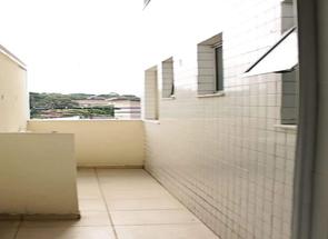 Cobertura, 2 Quartos, 1 Vaga, 1 Suite em Nova Suíssa, Belo Horizonte, MG valor de R$ 450.000,00 no Lugar Certo
