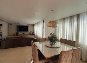 Casa, 8 Quartos, 3 Vagas, 4 Suites em Camargos, Belo Horizonte, MG valor de R$ 2.060.000,00 no Lugar Certo