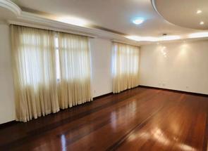 Apartamento, 3 Quartos, 2 Vagas, 1 Suite em Buritis, Belo Horizonte, MG valor de R$ 649.500,00 no Lugar Certo