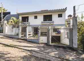 Casa, 5 Quartos, 3 Vagas, 1 Suite em Passo D'areia, Porto Alegre, RS valor de R$ 1.100.000,00 no Lugar Certo