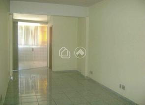 Sala em Avenida Professor Mário Werneck, Estoril, Belo Horizonte, MG valor de R$ 195.000,00 no Lugar Certo