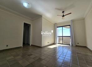 Apartamento, 3 Quartos, 1 Vaga, 1 Suite para alugar em Avenida Caramuru, Alto da Boa Vista, Ribeirão Preto, SP valor de R$ 2.100,00 no Lugar Certo