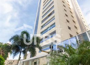 Apartamento, 3 Quartos, 3 Vagas, 3 Suites em [endereco], Setor Bueno, Goiânia, GO valor de R$ 1.790.000,00 no Lugar Certo