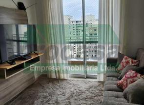 Apartamento, 3 Quartos, 2 Vagas, 1 Suite para alugar em Ponta Negra, Manaus, AM valor de R$ 4.800,00 no Lugar Certo
