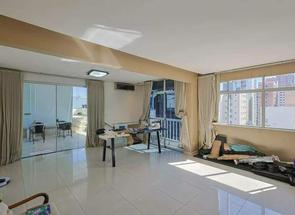 Cobertura, 4 Quartos, 3 Vagas, 2 Suites em Cruzeiro, Belo Horizonte, MG valor de R$ 2.632.000,00 no Lugar Certo