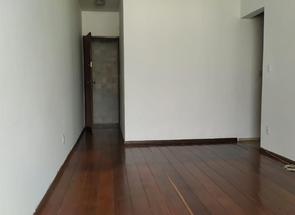 Apartamento, 3 Quartos, 2 Vagas, 1 Suite em José Cândido da Silveira, Cidade Nova, Belo Horizonte, MG valor de R$ 450.000,00 no Lugar Certo