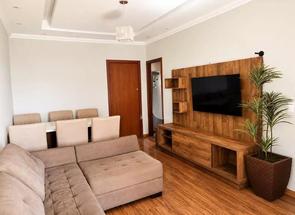 Apartamento, 2 Quartos, 1 Vaga, 1 Suite em Buritis, Belo Horizonte, MG valor de R$ 430.000,00 no Lugar Certo