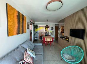 Cobertura, 4 Quartos, 3 Vagas, 1 Suite em Buritis, Belo Horizonte, MG valor de R$ 1.800.000,00 no Lugar Certo