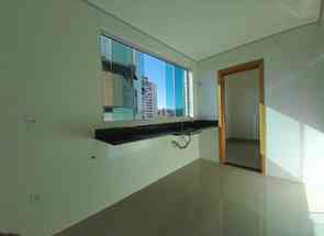 Cobertura, 3 Quartos, 3 Vagas, 2 Suites em Nova Suíssa, Belo Horizonte, MG valor de R$ 840.000,00 no Lugar Certo