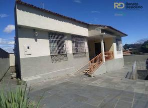 Casa, 5 Quartos, 9 Vagas em São Geraldo, Belo Horizonte, MG valor de R$ 1.200.000,00 no Lugar Certo