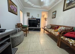 Apartamento, 3 Quartos, 1 Vaga, 1 Suite em Sagrada Família, Belo Horizonte, MG valor de R$ 550.000,00 no Lugar Certo