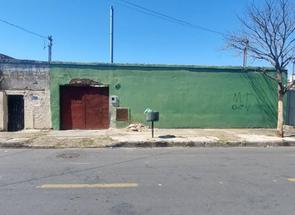 Casa, 2 Quartos, 2 Vagas para alugar em Letícia, Belo Horizonte, MG valor de R$ 1.800,00 no Lugar Certo