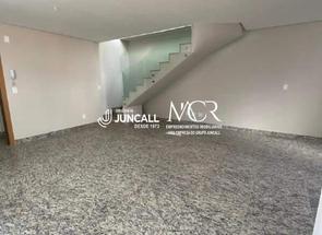 Cobertura, 1 Quarto, 2 Vagas em Rua Espírito Santo, Lourdes, Belo Horizonte, MG valor de R$ 998.000,00 no Lugar Certo