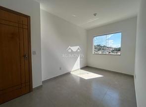 Apartamento, 2 Quartos, 1 Vaga, 1 Suite em Petrópolis (barreiro), Belo Horizonte, MG valor de R$ 330.000,00 no Lugar Certo