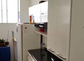 Apartamento, 2 Quartos, 1 Vaga em Palmital, Lagoa Santa, MG valor de R$ 79.500,00 no Lugar Certo
