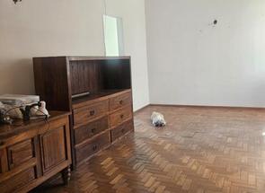 Casa, 4 Quartos, 4 Vagas em Calafate, Belo Horizonte, MG valor de R$ 790.000,00 no Lugar Certo