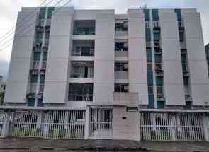 Apartamento, 2 Quartos, 1 Vaga, 1 Suite em Rua Agricolândia, Cidade Universitária, Recife, PE valor de R$ 340.000,00 no Lugar Certo
