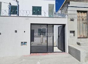 Casa, 2 Quartos, 1 Vaga, 1 Suite para alugar em Jardim Leblon, Belo Horizonte, MG valor de R$ 2.500,00 no Lugar Certo