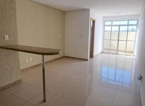 Quitinete, 1 Quarto, 1 Vaga em Centro, Pedro Leopoldo, MG valor de R$ 280.000,00 no Lugar Certo