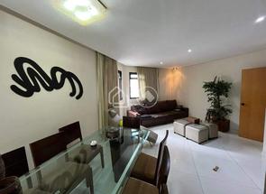 Apartamento, 3 Quartos, 2 Vagas, 1 Suite em Rua Vitorio Magnavacca, Buritis, Belo Horizonte, MG valor de R$ 850.000,00 no Lugar Certo