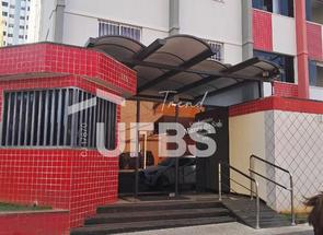Apartamento, 2 Quartos, 1 Vaga em [endereco], Bela Vista, Goiânia, GO valor de R$ 345.000,00 no Lugar Certo