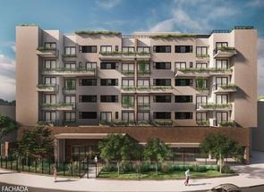 Apartamento, 1 Quarto, 1 Vaga em Buritis, Belo Horizonte, MG valor de R$ 435.000,00 no Lugar Certo