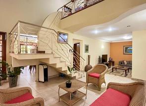 Casa, 3 Quartos, 4 Vagas, 1 Suite em Palmares, Belo Horizonte, MG valor de R$ 1.490.000,00 no Lugar Certo