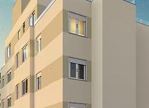 Apartamento, 3 Quartos, 1 Vaga, 2 Suites em União, Belo Horizonte, MG valor de R$ 545.732,00 no Lugar Certo
