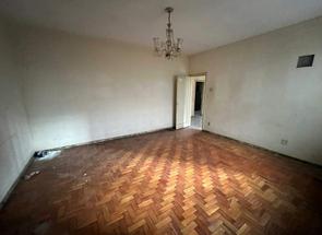 Casa Comercial para alugar em Carmo, Belo Horizonte, MG valor de R$ 25.000,00 no Lugar Certo