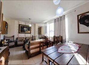Apartamento, 3 Quartos, 2 Vagas, 1 Suite em Calafate, Belo Horizonte, MG valor de R$ 700.000,00 no Lugar Certo