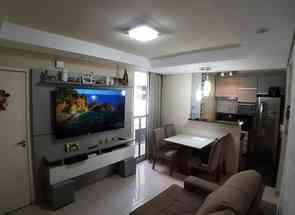 Apartamento, 2 Quartos, 1 Vaga em Itatiaia, Belo Horizonte, MG valor de R$ 275.000,00 no Lugar Certo