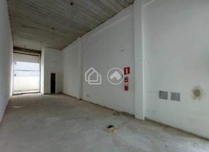 Loja, 75 Vagas para alugar em Rua Senador Lima Guimarães, Estoril, Belo Horizonte, MG valor de R$ 3.600,00 no Lugar Certo