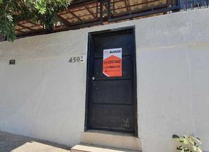 Casa Comercial, 2 Quartos, 1 Suite para alugar em Pindorama, Belo Horizonte, MG valor de R$ 2.000,00 no Lugar Certo