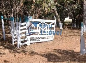 Chácara, 4 Quartos em Área Rural, Área Rural de Luziânia, Luziânia, GO valor de R$ 750.000,00 no Lugar Certo