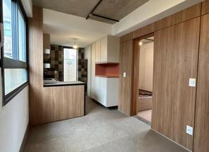 Apart Hotel, 1 Quarto, 1 Vaga, 1 Suite para alugar em Funcionários, Belo Horizonte, MG valor de R$ 3.600,00 no Lugar Certo