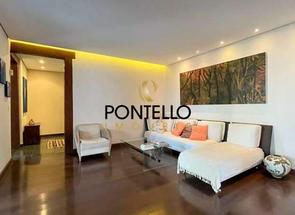 Casa, 5 Quartos, 3 Vagas, 3 Suites em Cidade Jardim, Belo Horizonte, MG valor de R$ 4.090.000,00 no Lugar Certo