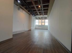 Sala, 1 Vaga para alugar em Prado, Belo Horizonte, MG valor de R$ 2.350,00 no Lugar Certo