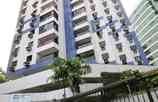 Apartamento, 3 Quartos, 1 Vaga, 1 Suite a venda em Recife, PE no valor de R$ 470.000,00 no LugarCerto